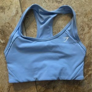 Gymshark Sports Bra